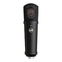 Warm Audio Wa-87jr Se