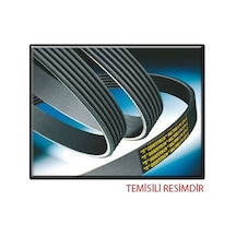 Bando Kanallı Kayıs Alfa-chevr-chreys-fıat-ford-honda-jeep-lancıa-mazda-mıts-opel-proton-rover-tata-toyota 5pk1150 52a5c1150a 55191970 9s518620ba