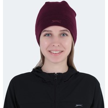 Slazenger BENT Polar Unisex  Mor Bere