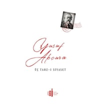 Üç Tarz-ı Siyaset - Kyut-758514