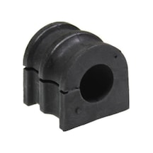 RENAULT 7701059966 Viraj Demir Lastiği Ön CLIO IV Megane II Scenic II Grand Scenic II Q21Mm