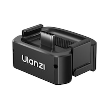 Ulanzi Pk-11 Pocket 3 Arri Locating Base Plate