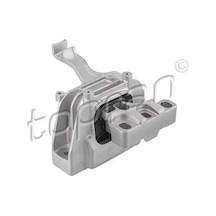 Audi A3 Motor Takozu Sag 30 Tdi 2019-2019 Dgte Topran 634483001