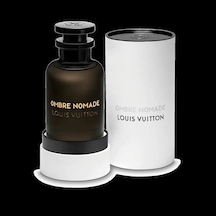 Louıs Vuıtton Ombre Nomade Edp 100 Ml Şipre