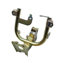 Honda Dio 110 Ön Göğüs Bağlantı Demiri 50380-K2C-V00