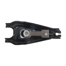 Renault R9 Faırway 93/96 Debriyaj Çatalı - Motor Ve Şanzıman