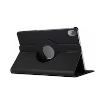 Tablet Kılıfı