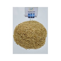 Soyulmuş - Kabuksuz Yulaf 1 Kg - 65354880
