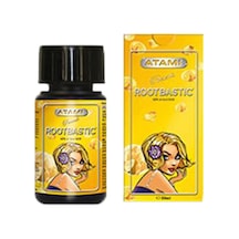 Atami Rootbastic 50 Ml Diğer