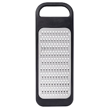 Ikea Siyah 365 Rende 365+ Rende 7692207615668