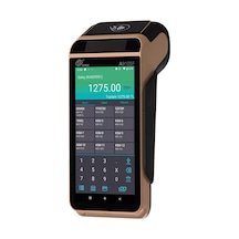 A910sf Android Yazarkasa Pos