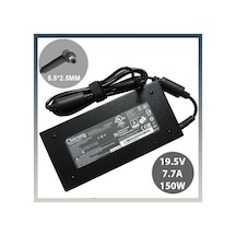 Chicony A14-150P1A 19.5V 7.7A 150W Adaptör Şarj Aleti