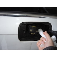 Audı A6 İçin Adblue Anahtarı Wrench
