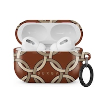 Apple Airpods Pro İle Uyumlu Kılıf, Heritage
