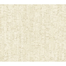 Adawall Alfa Duvar Kağıdı 3709-1