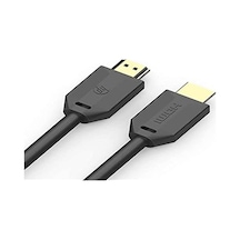 Hp Dhc-hd01-02m 2mt Hdmı Görüntü Kablosu 2.0v 4k 60hz