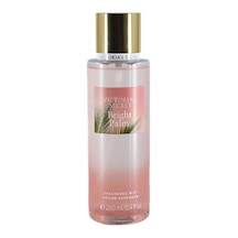 Victoria’s Secret Bright Palm Fragrance Body Mist Vücut Spreyi 250 ML