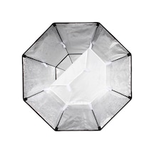 Godox SB-BW-120 120 CM Bowens Octagon Softbox