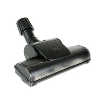Fakir Deluxe 9800S Öko Süpürge Universal Turbo Emici Yer Başlığı