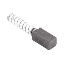 Moonstar Mini Kumaş Kesim Motoru Kömürü / PLS-50-53