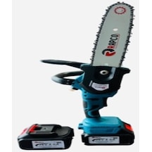 Rapco Şarjlı Testere Oo-cs2103 8 İnç
