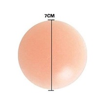 Silicone Pad Alfa Aksesuar 03 Kuş Sağlık & Bakım Diğer Ürün