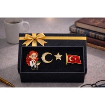 Çok Renkli