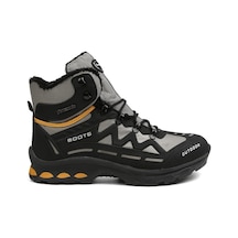 Füme