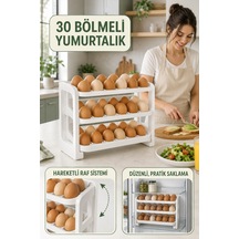 Beyaz