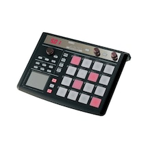 Korg Pad Kontrol Black Midi Studyo Controller