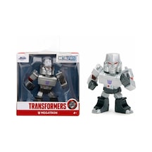 Jada Transformers Fıgur Megatron