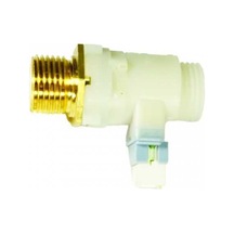 Ferroli Divatop Kombi Akış Türbini 7182408005