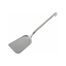 Servis Spatulası 41 Cm Diğer