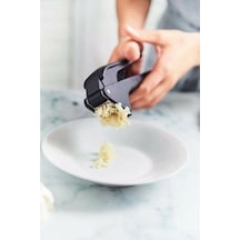 Tupperware Sarımsak Ez