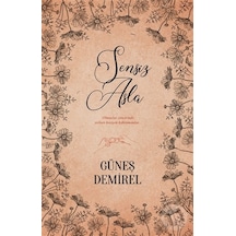 Maksatkitap Sensiz Asla-Güneş Demirel