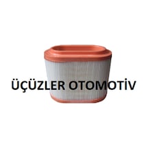 Hyundai H100 Hava Filtresi 281134F000