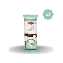 Miyata Ramen Noodle 300 Gr - 1 Adet