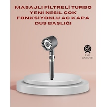 Çok Renkli