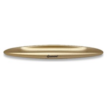 Guevara Slimline Metal Puro Küllüğü Gold 2li