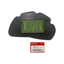 Honda PCX 125 Hava Filtresi 2010-2011 MODEL
