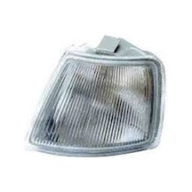 Opel Vectra A Sinyal Lambası Sol 1988-1992 1226052