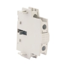 Xkoren Ac-t/211 ,xmc9a Seri Kontaktör 1a+1k Yedek Kontak