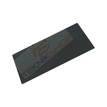 HP Uyumlu Bq352Aa, Hstnn-Sb0H, Hstnn-C72C Notebook Bataryası - Pili