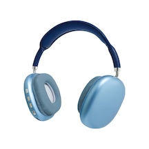 Mufunye Kulaklık Şapkası Takılan Bluetooth Kulaklık, Kulaklık Kılıfları 90 Dönebiliyor