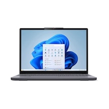 Lenovo IdeaPad Slim 3 15ARP10 83K7009ETR-001 R5-7535HS 16 GB 512 GB SSD+1 TB SSD 15.3" Free Dos Dizüstü Bilgisayar