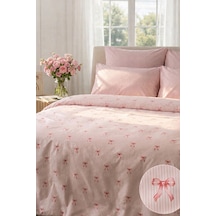 Açık Pembe