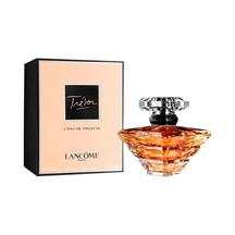 Lancome Trezor Fem 100 Ml Diğer
