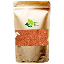 Tere Tohumu 50gr