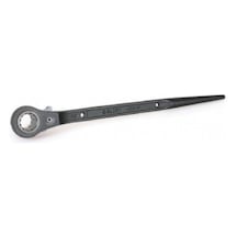 Glory Tek Ölçü Kazıklı Lokma Cırcır Anahtar 41mm