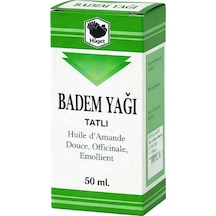50 ML